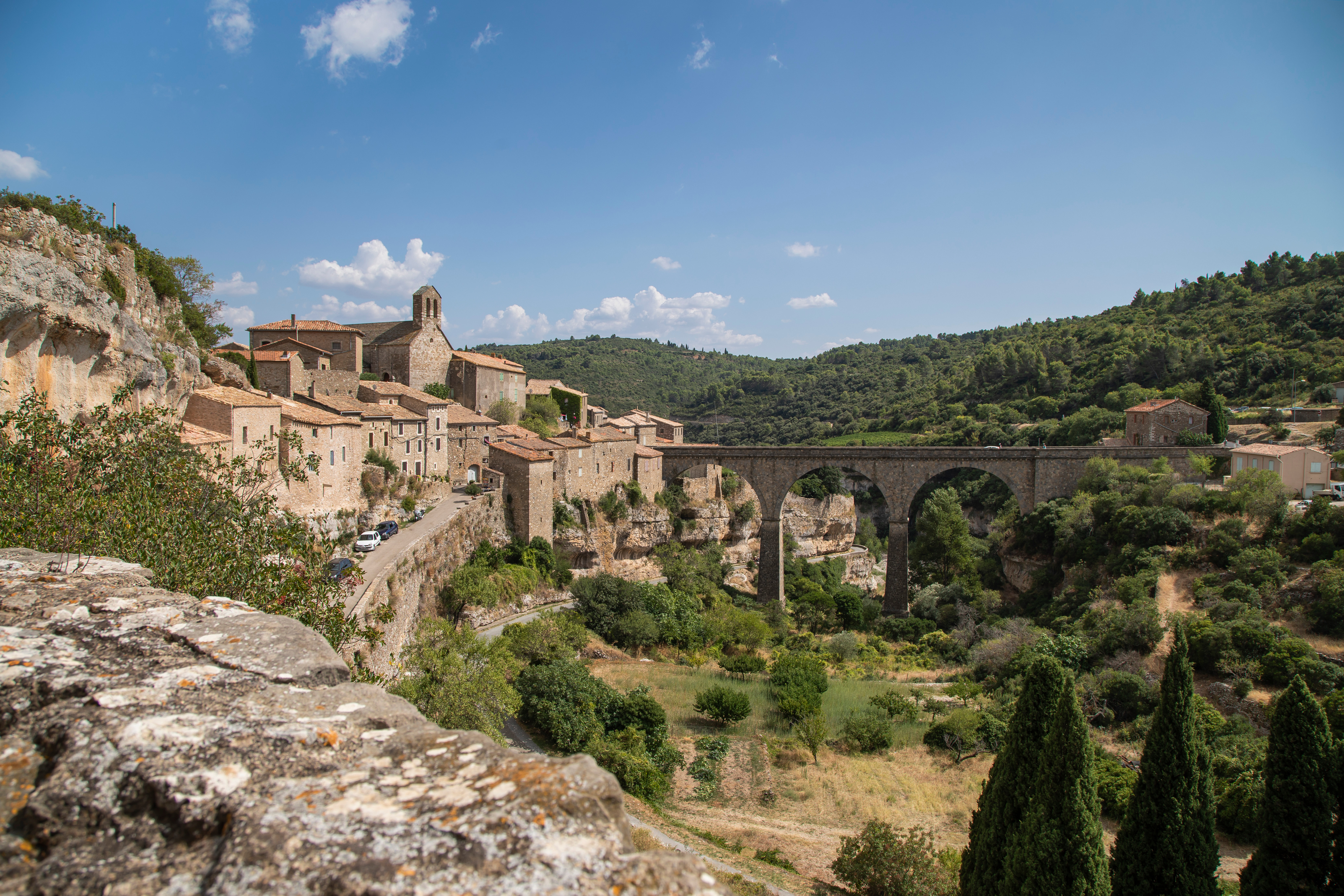 Minerve AdobeStock
