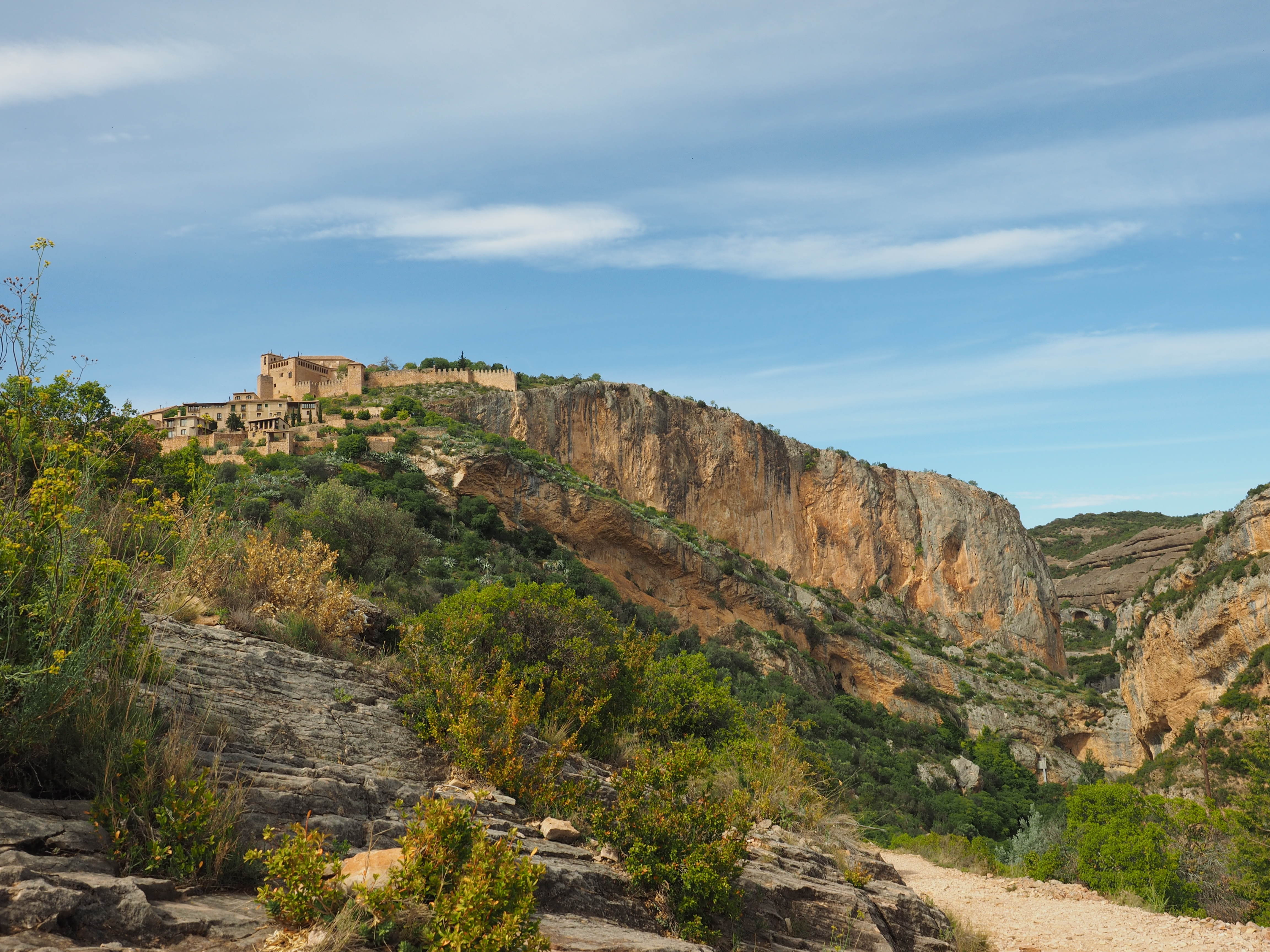 Vero Alquezar Guara