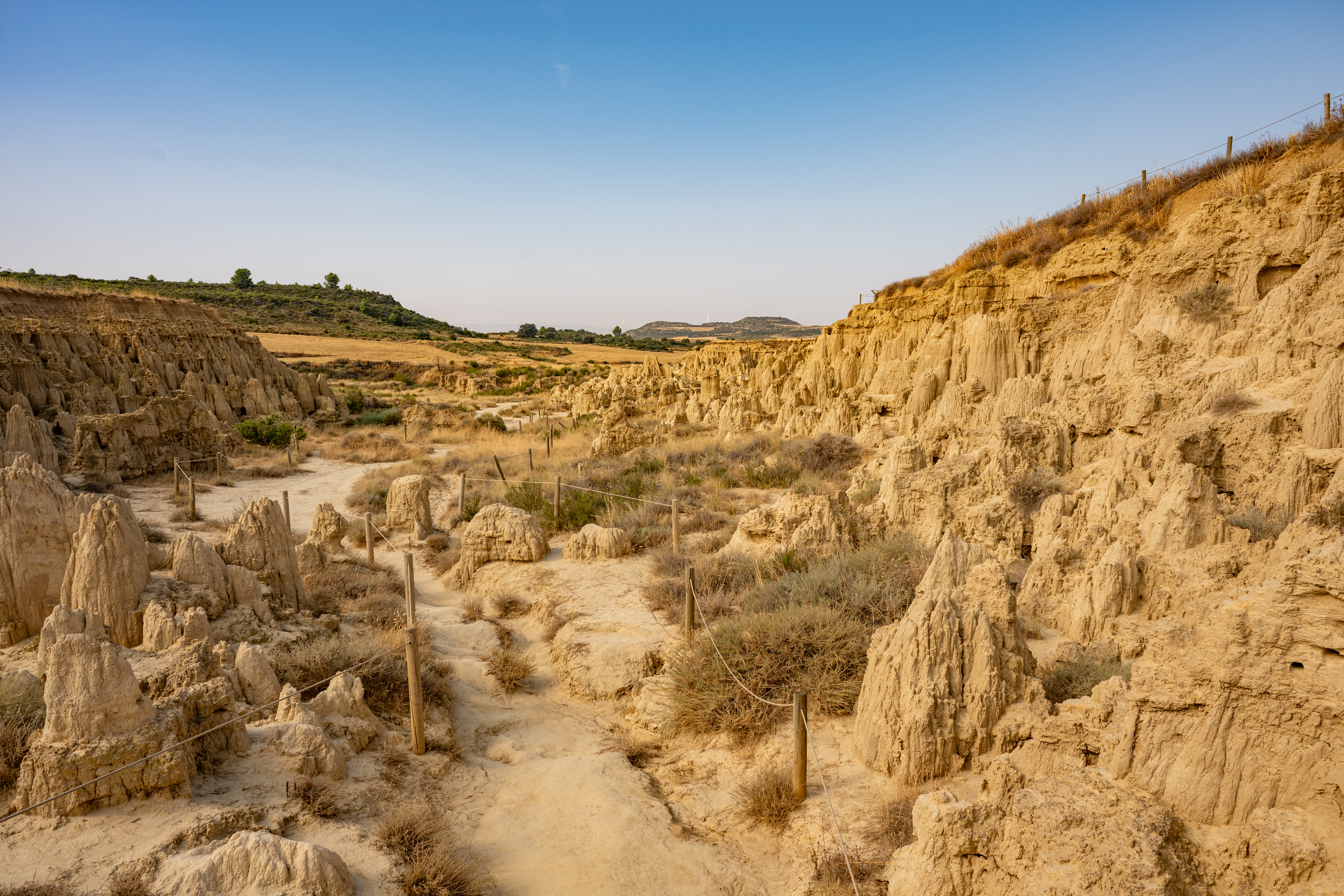 Valpalmas