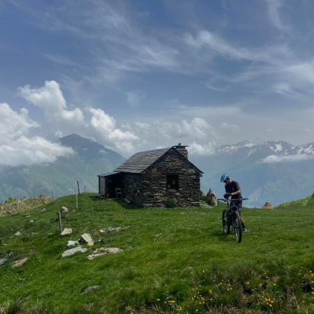 Erreur de chargement