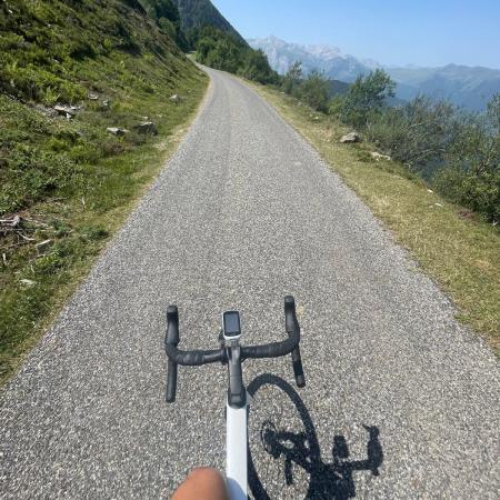 Erreur de chargement