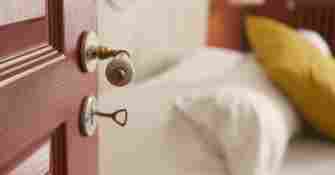 Hébergement douillet à Gruissan