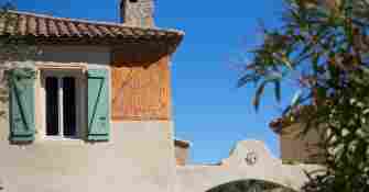 Hébergement à Gruissan Bouïs