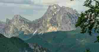 Billare vallée d'Aspe