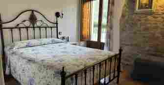 La Posada de Villalangua