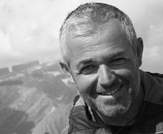 Julien Deffarge