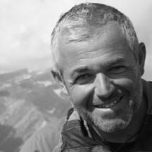 Julien Deffarge